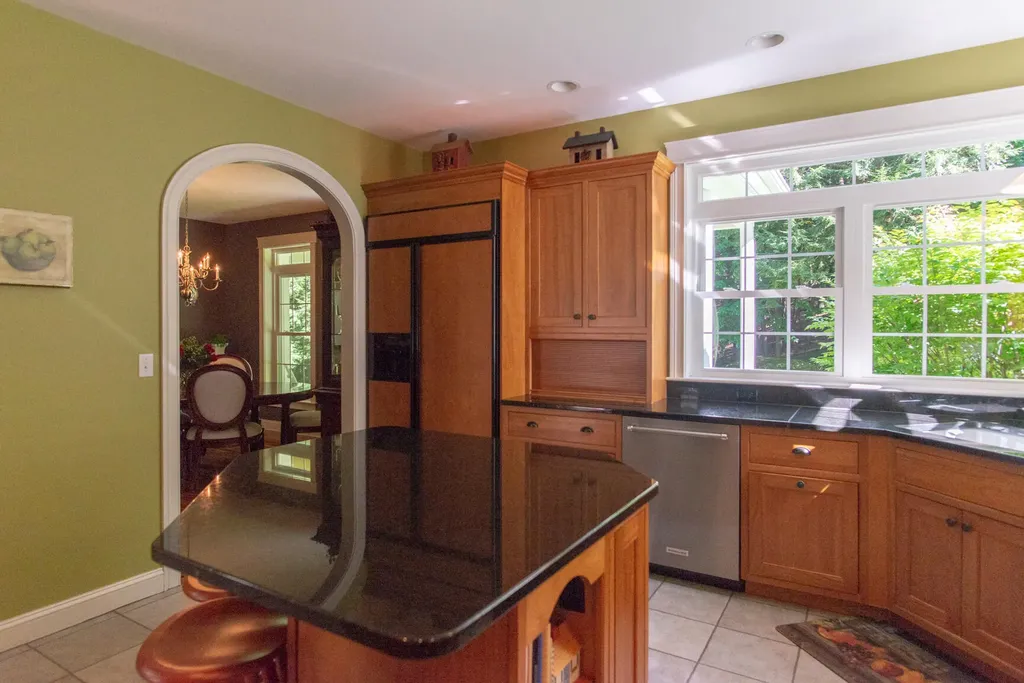 23 Boardwalk Avenue Windham ME 04062