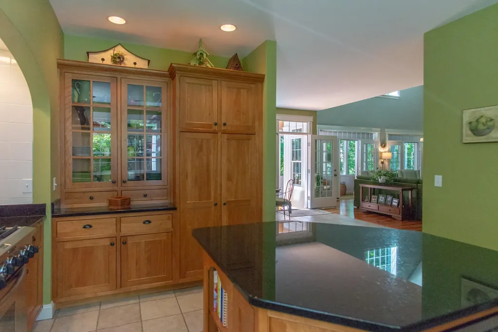 23 Boardwalk Avenue Windham ME 04062