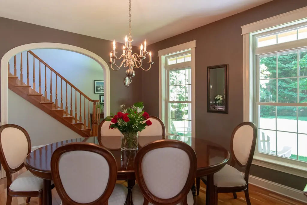 23 Boardwalk Avenue Windham ME 04062