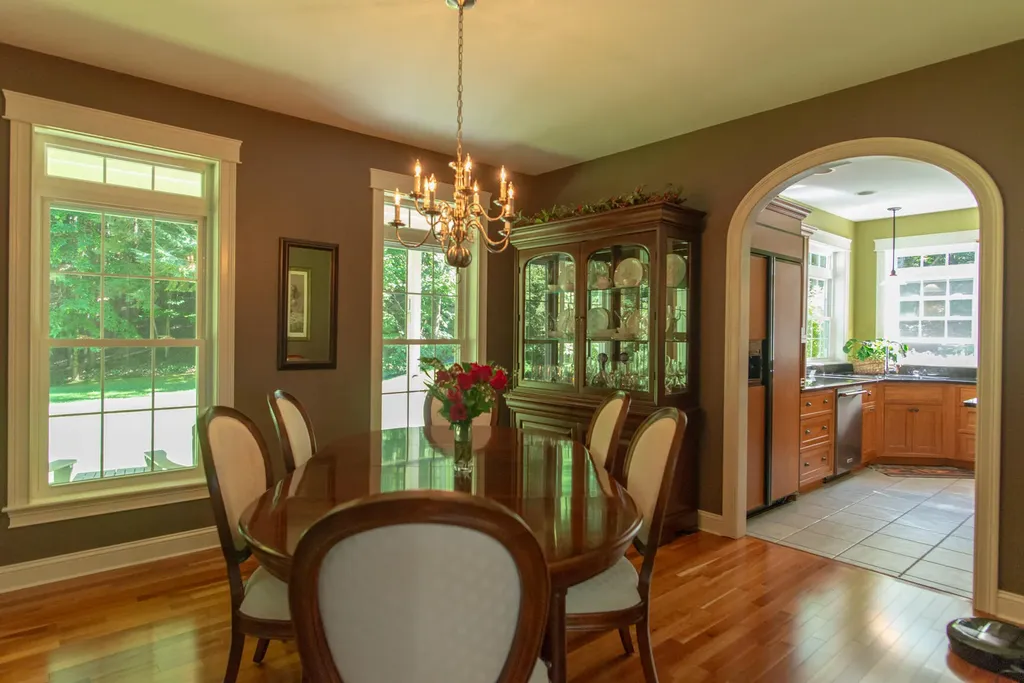 23 Boardwalk Avenue Windham ME 04062
