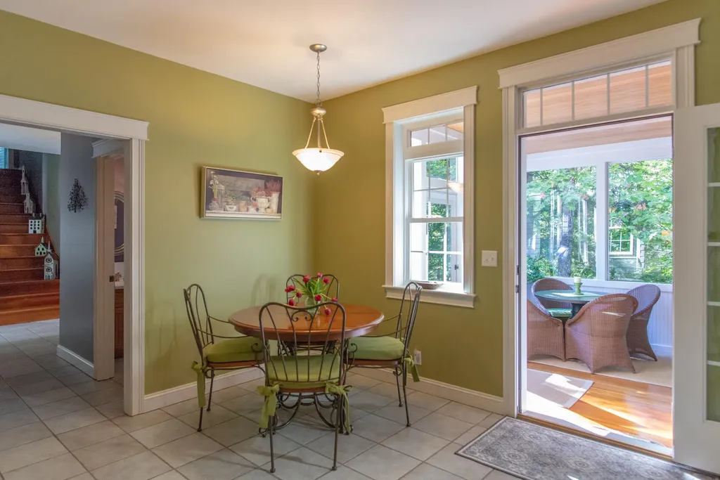 23 Boardwalk Avenue Windham ME 04062