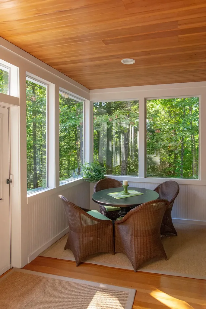 23 Boardwalk Avenue Windham ME 04062