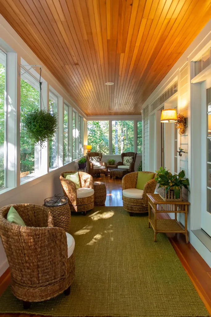 23 Boardwalk Avenue Windham ME 04062