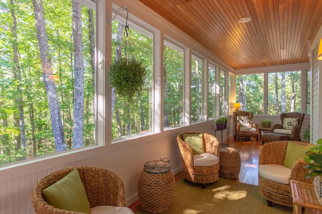 23 Boardwalk Avenue Windham ME 04062