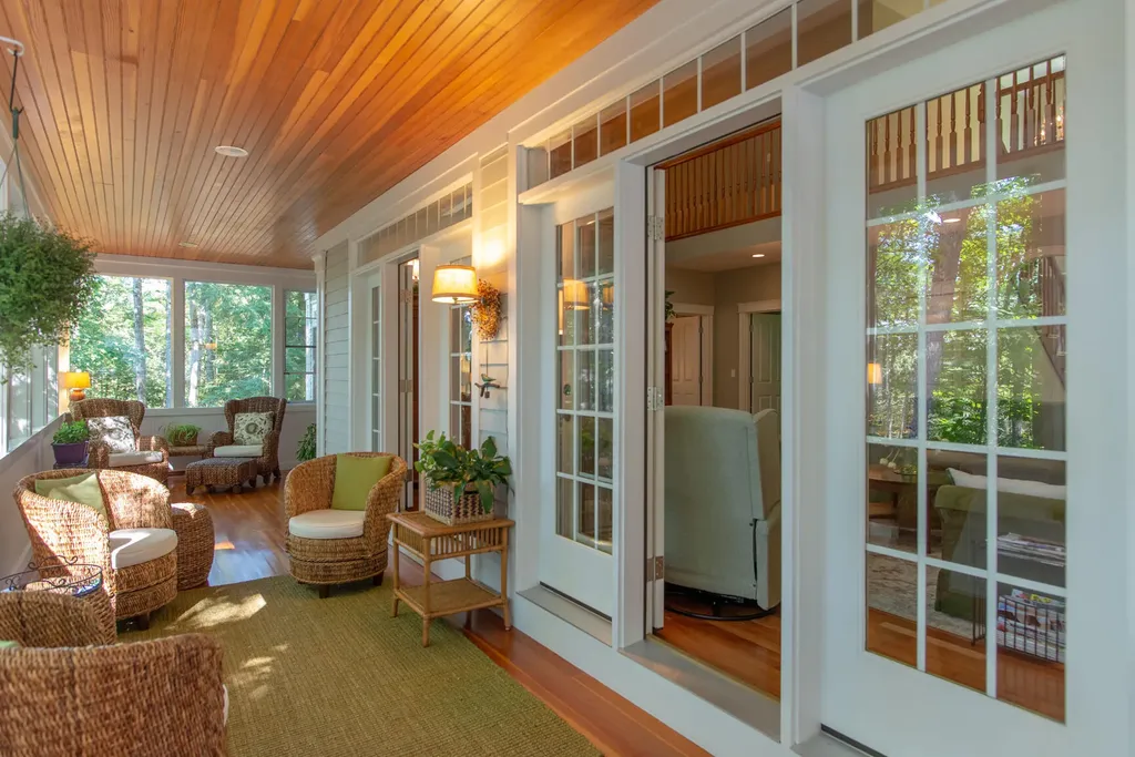23 Boardwalk Avenue Windham ME 04062