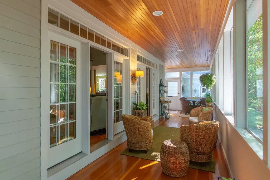 23 Boardwalk Avenue Windham ME 04062