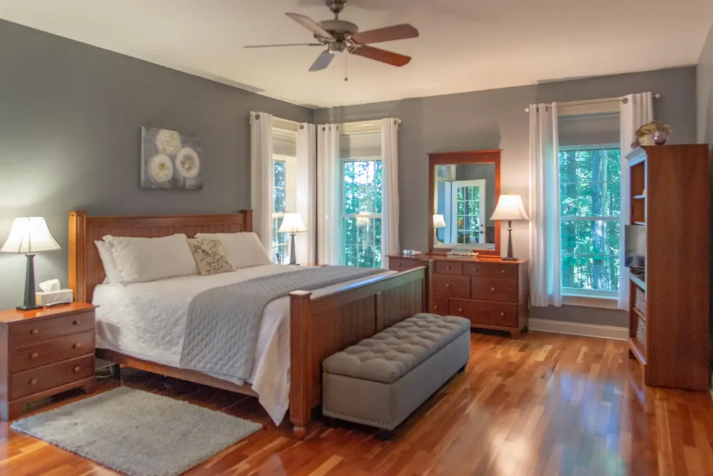 23 Boardwalk Avenue Windham ME 04062
