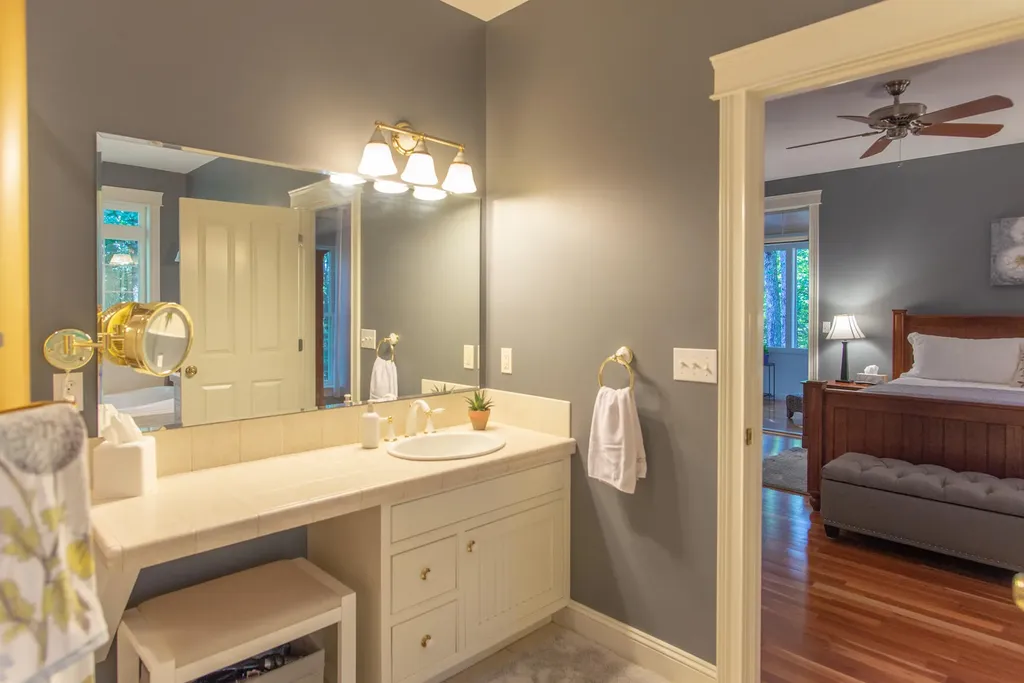 23 Boardwalk Avenue Windham ME 04062