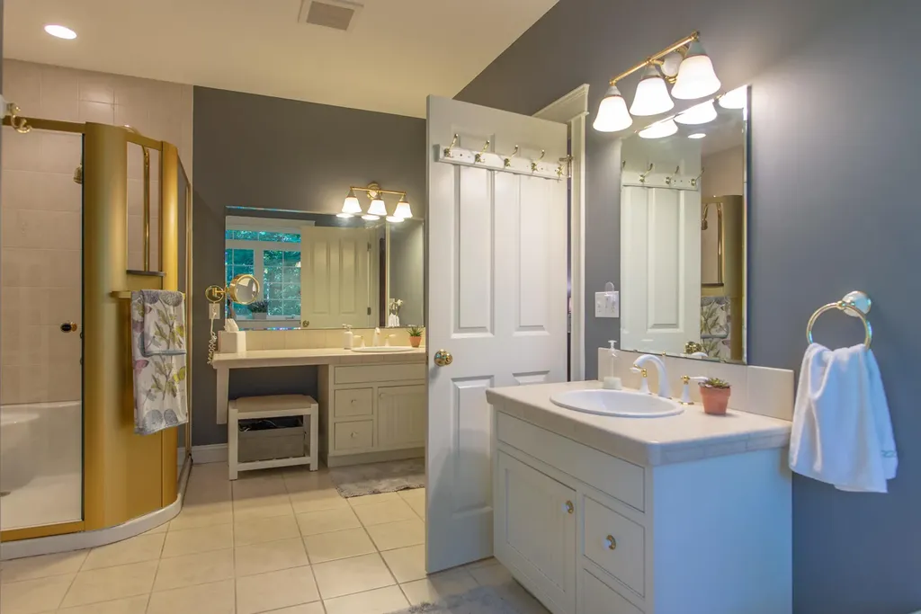 23 Boardwalk Avenue Windham ME 04062