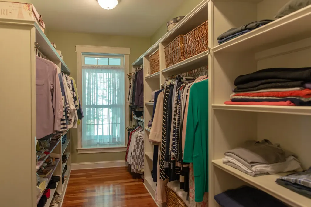 23 Boardwalk Avenue Windham ME 04062