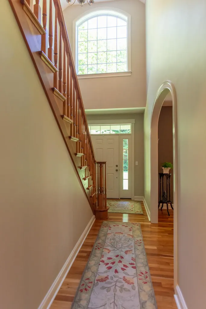 23 Boardwalk Avenue Windham ME 04062