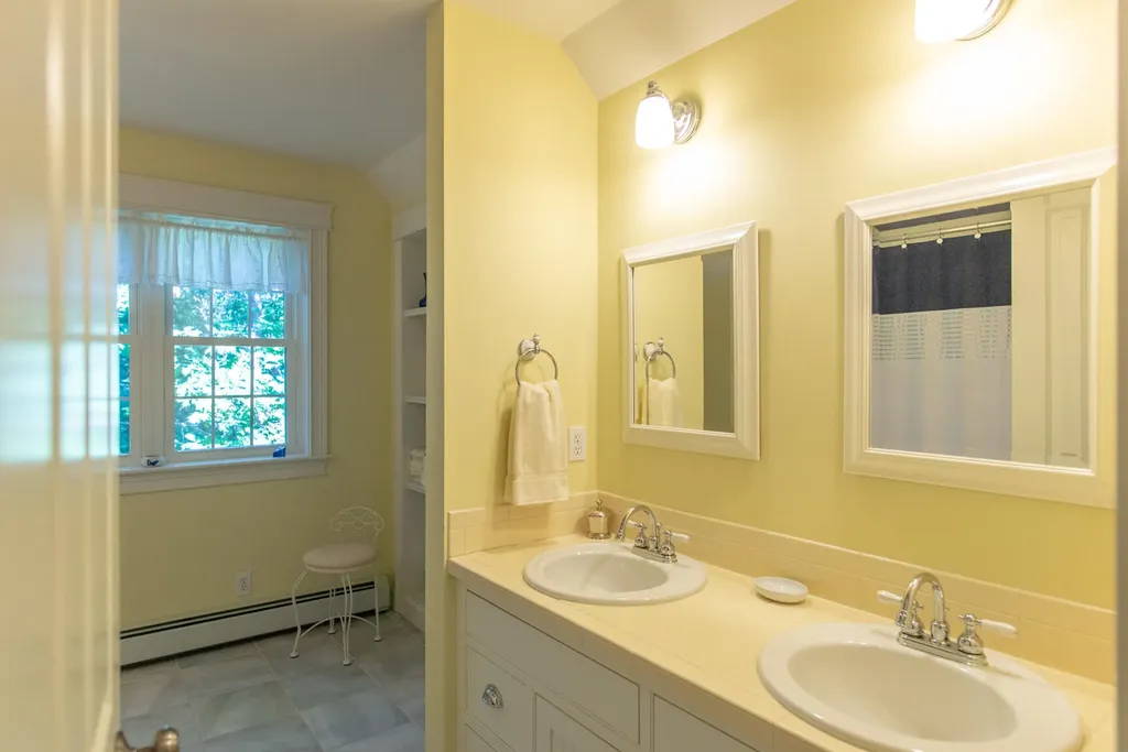 23 Boardwalk Avenue Windham ME 04062