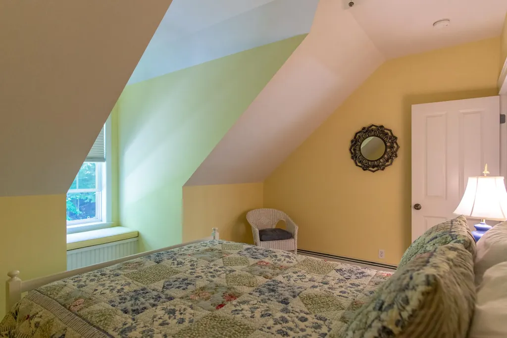 23 Boardwalk Avenue Windham ME 04062