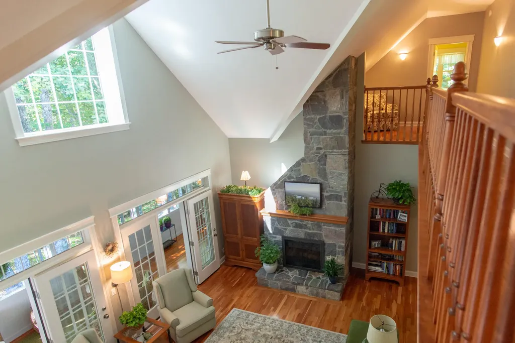 23 Boardwalk Avenue Windham ME 04062
