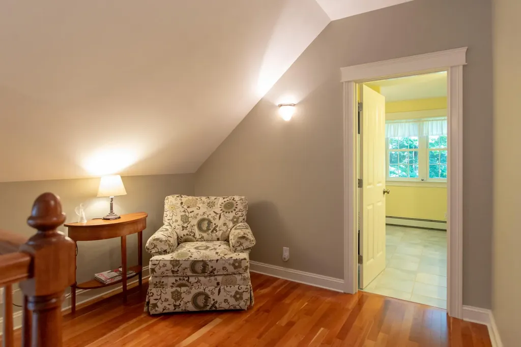 23 Boardwalk Avenue Windham ME 04062