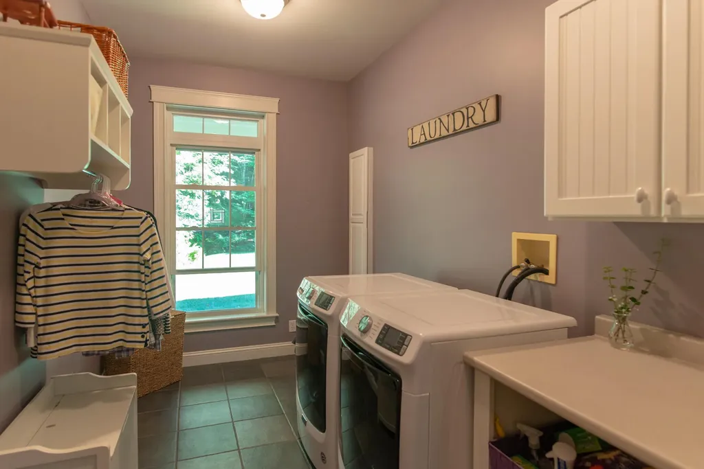 23 Boardwalk Avenue Windham ME 04062