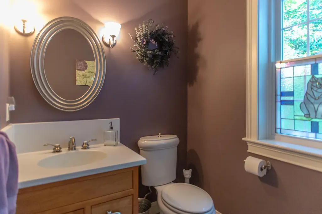 23 Boardwalk Avenue Windham ME 04062
