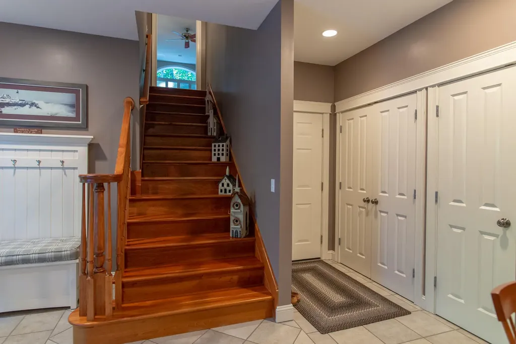 23 Boardwalk Avenue Windham ME 04062