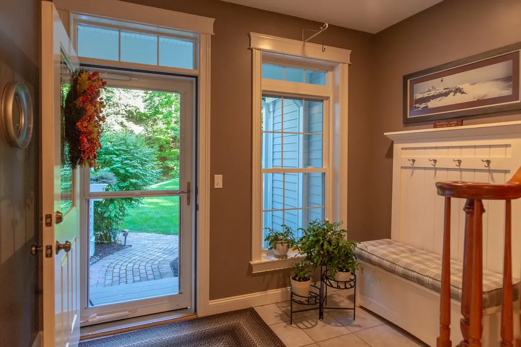 23 Boardwalk Avenue Windham ME 04062