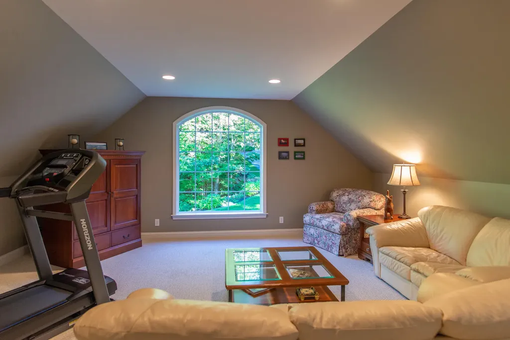 23 Boardwalk Avenue Windham ME 04062