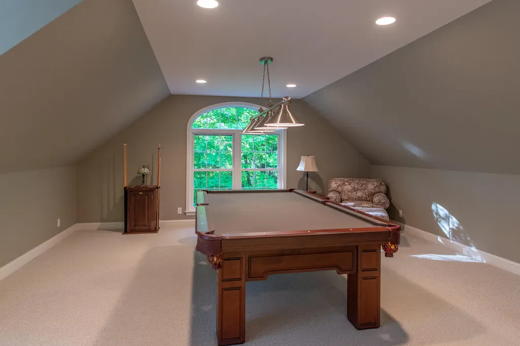 23 Boardwalk Avenue Windham ME 04062