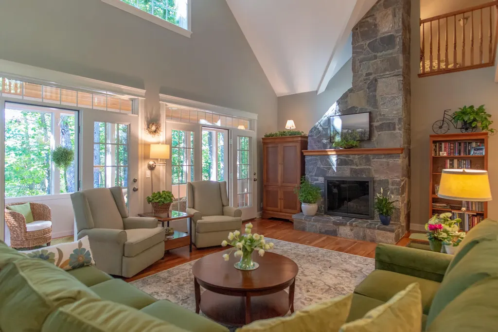 23 Boardwalk Avenue Windham ME 04062