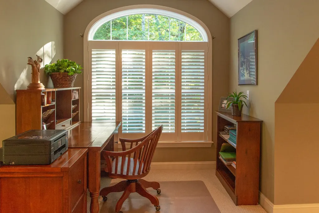 23 Boardwalk Avenue Windham ME 04062