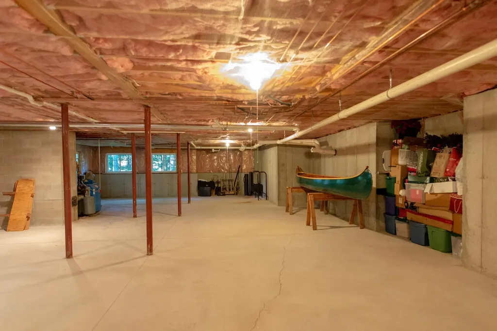 23 Boardwalk Avenue Windham ME 04062