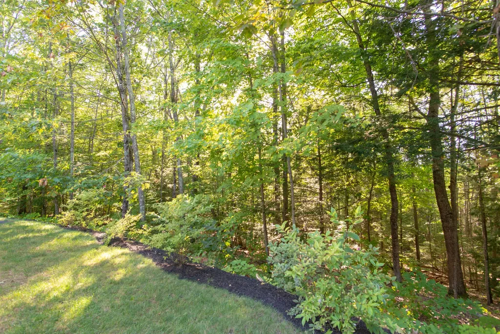 23 Boardwalk Avenue Windham ME 04062