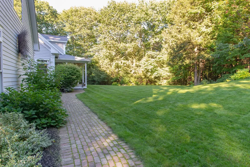 23 Boardwalk Avenue Windham ME 04062