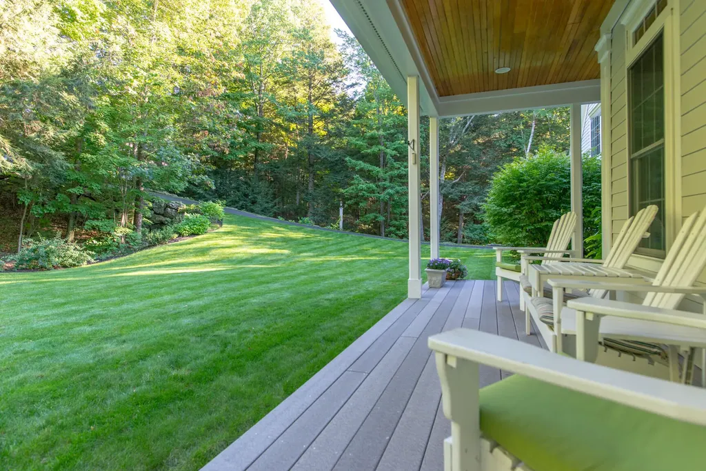 23 Boardwalk Avenue Windham ME 04062