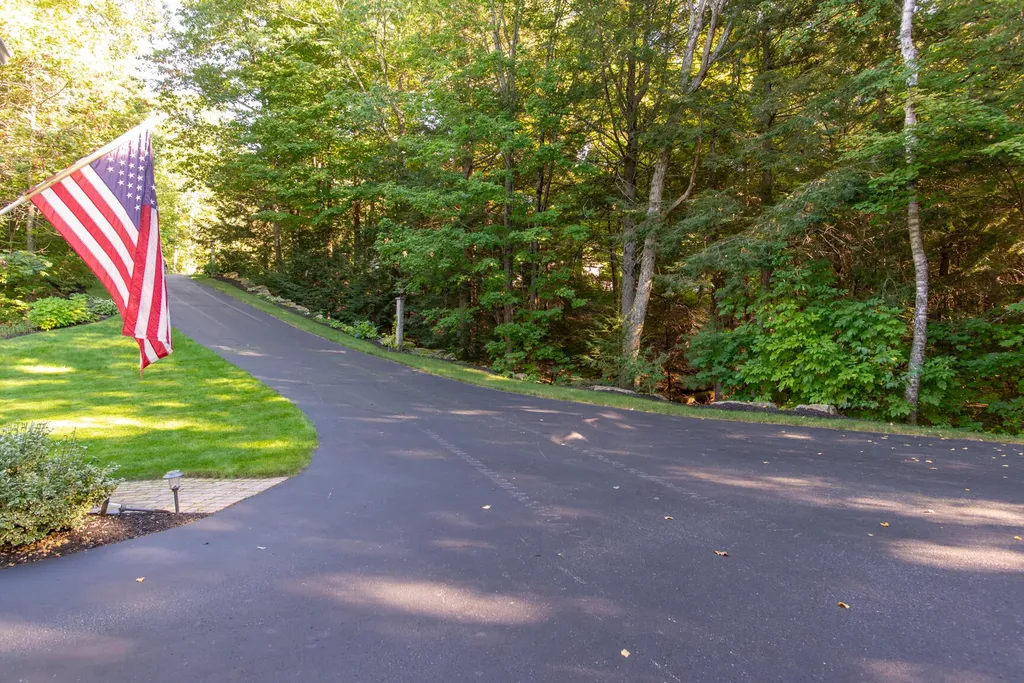 23 Boardwalk Avenue Windham ME 04062