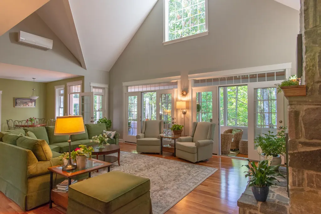 23 Boardwalk Avenue Windham ME 04062