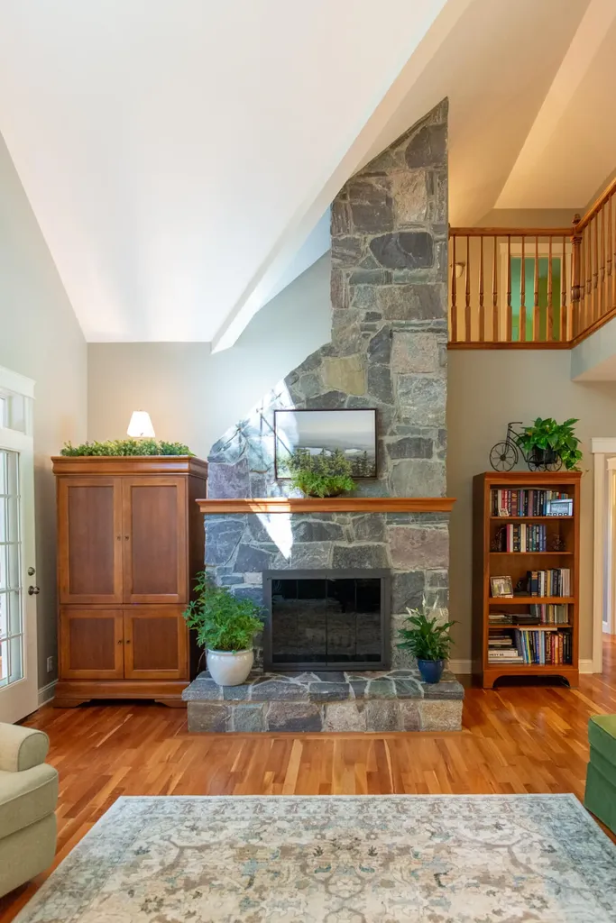 23 Boardwalk Avenue Windham ME 04062