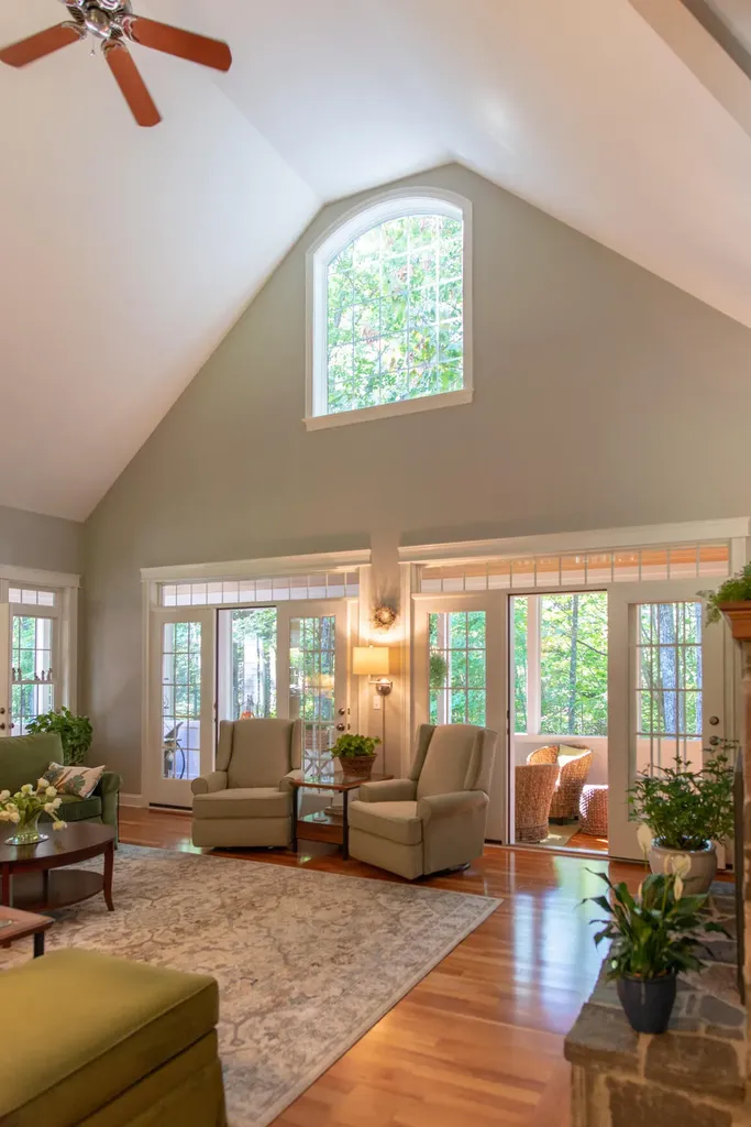 23 Boardwalk Avenue Windham ME 04062