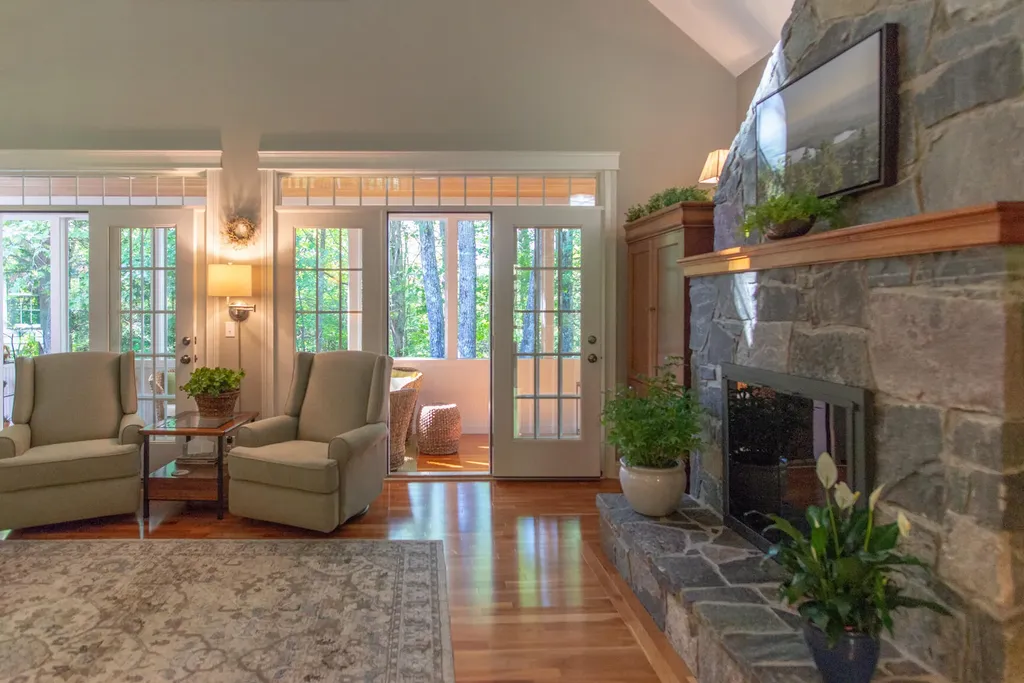 23 Boardwalk Avenue Windham ME 04062