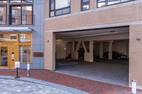 166 Fore Street Portland ME 04101