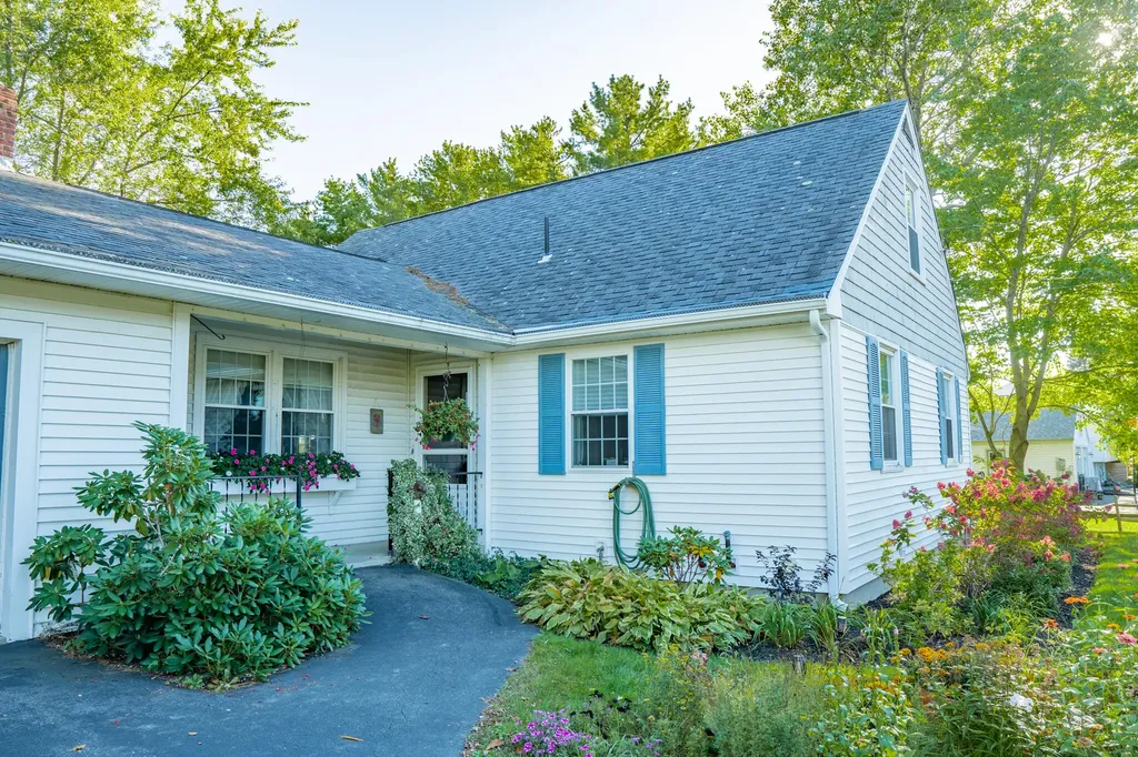18 Webber Avenue Bath ME 04530