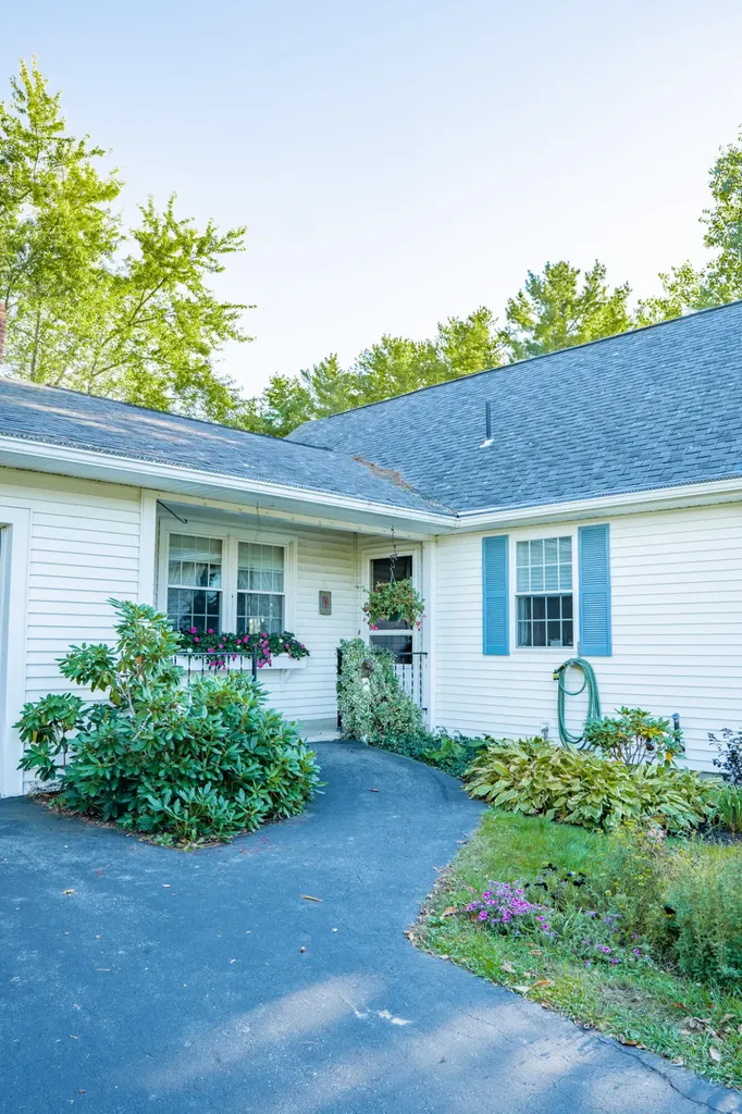 18 Webber Avenue Bath ME 04530