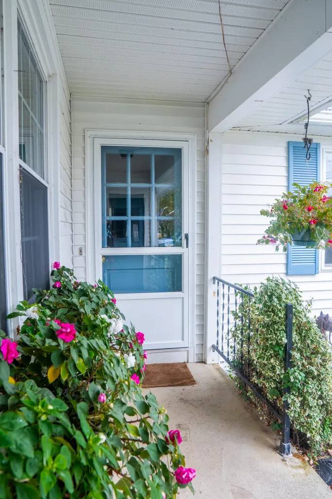 18 Webber Avenue Bath ME 04530