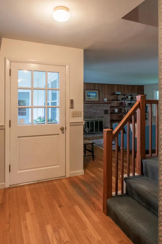 18 Webber Avenue Bath ME 04530