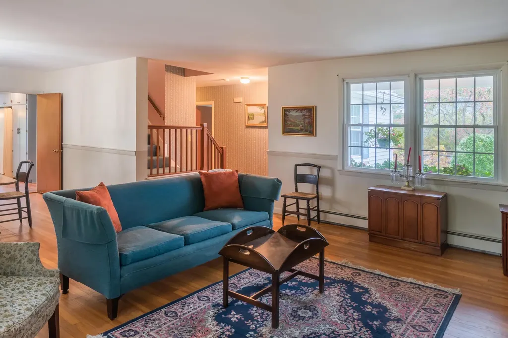 18 Webber Avenue Bath ME 04530