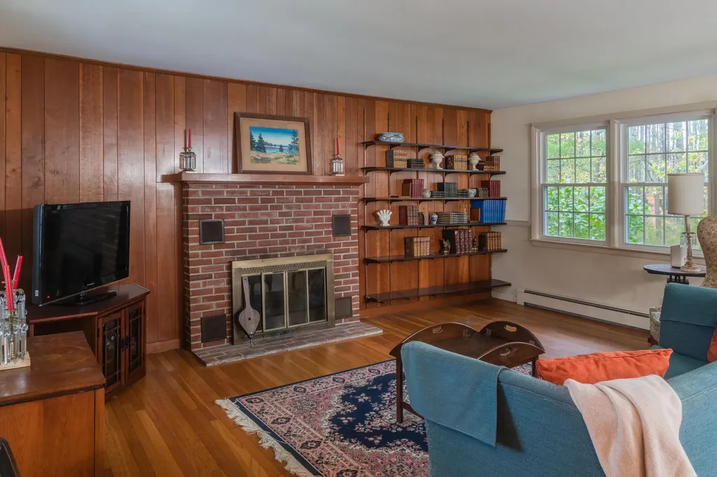 18 Webber Avenue Bath ME 04530