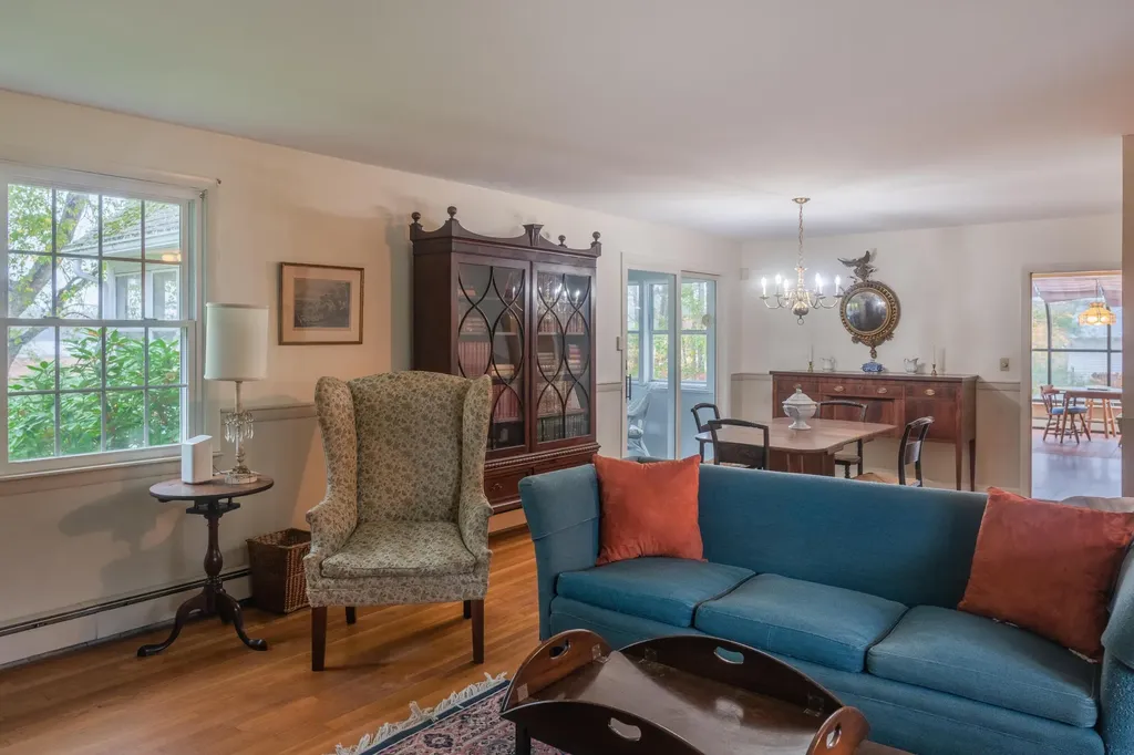 18 Webber Avenue Bath ME 04530