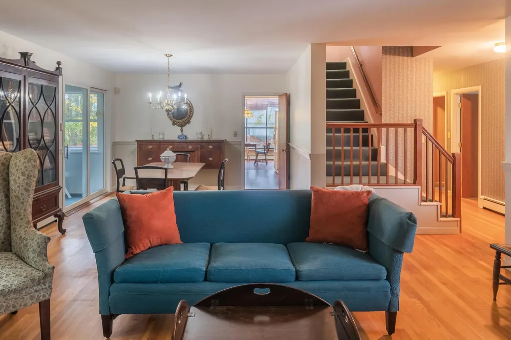 18 Webber Avenue Bath ME 04530