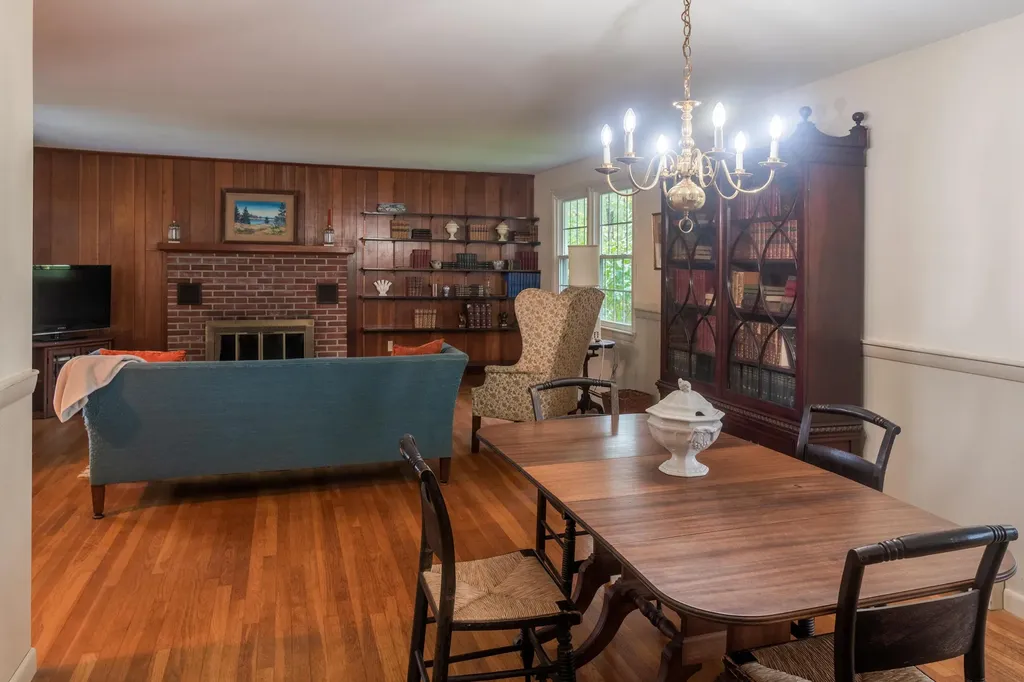 18 Webber Avenue Bath ME 04530