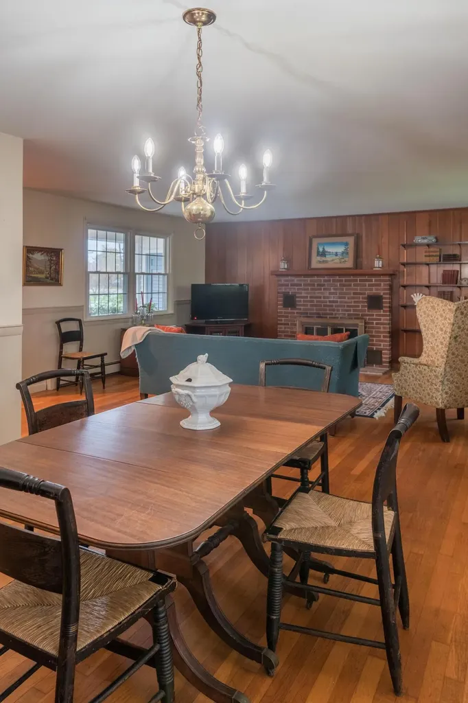 18 Webber Avenue Bath ME 04530