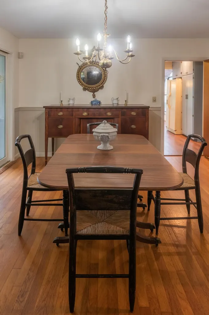 18 Webber Avenue Bath ME 04530
