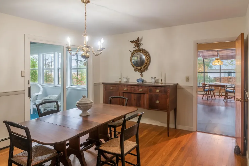 18 Webber Avenue Bath ME 04530