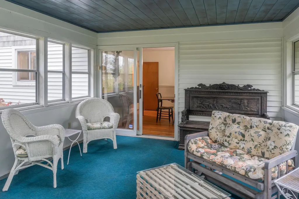 18 Webber Avenue Bath ME 04530